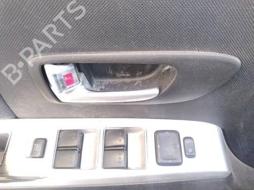 Left headlight MAZDA 5 (CR) 2.0 CD (CR19) | BP19140682C28 - Image 16