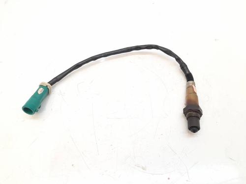 Used Electronic sensor Electronic sensor VOLVO C30 (533) 1.8 FlexFuel (125 hp) 13450993 13450993