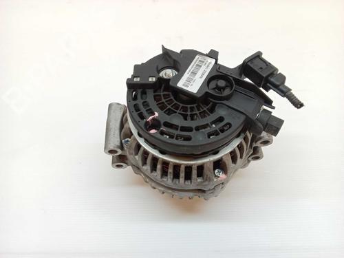 Alternator BMW 1 (E87) | BP39237038M7 - Image 5