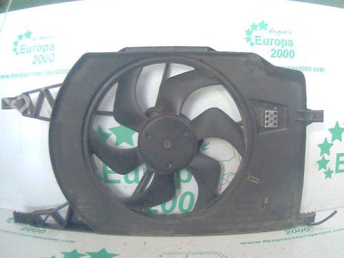 BP224230M35 main image