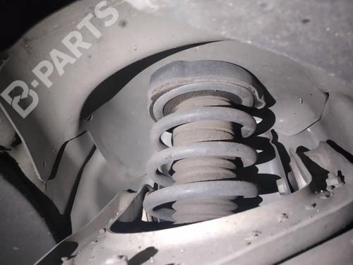 Used Right front shock absorber Right front shock absorber MERCEDES-BENZ E-CLASS (W211) E 270 CDI (211.016) (177 hp) 8601494 8601494