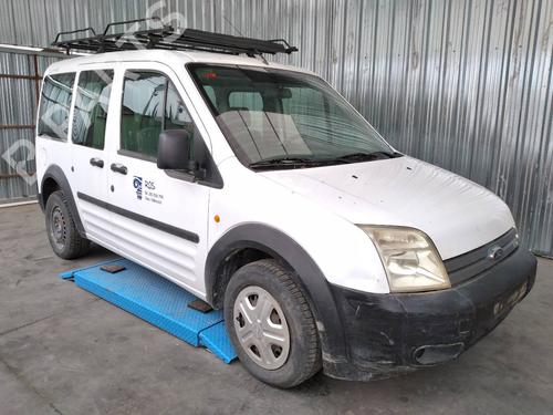 Sprederrør FORD TRANSIT CONNECT (P65_, P70_, P80_) 1.8 Di | BP7707921M98 