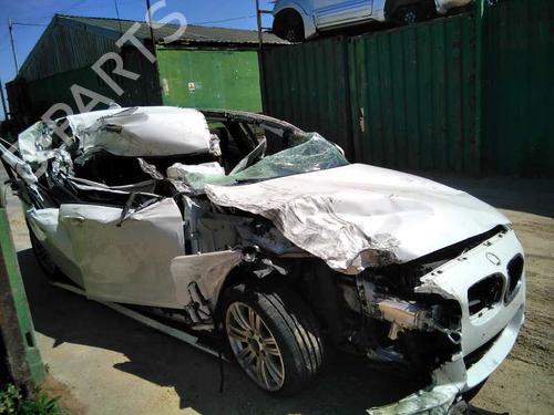 Climate control BMW 1 (F20)  | BP4433240I5  - Image 6