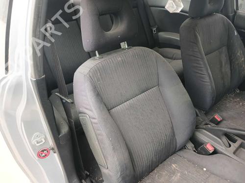 Stol høyre foran Stol høyre foran 38621700 38621700