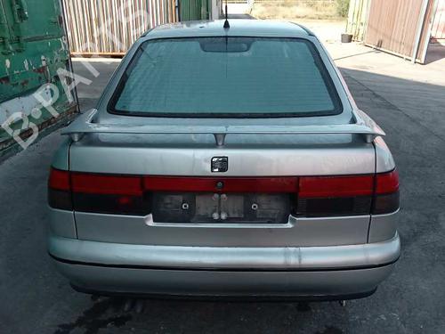 Right taillight SEAT TOLEDO I (1L2) 1.9 TDI | BP6567886C35 