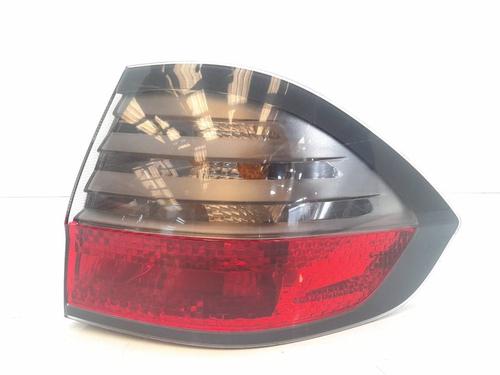 Used Right taillight Right taillight FORD S-MAX (WA6) [2006-2014] 13716585 13716585