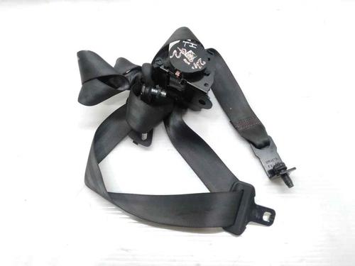 venstre-bak-beltestrammer-chevrolet-captiva-c100-c140-20-d-045142-2006-21691869 main image