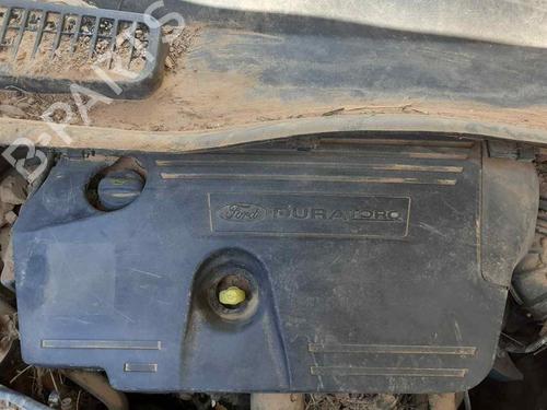 Engine FORD KUGA II (DM2)  | BP36664965M1  - Image 12