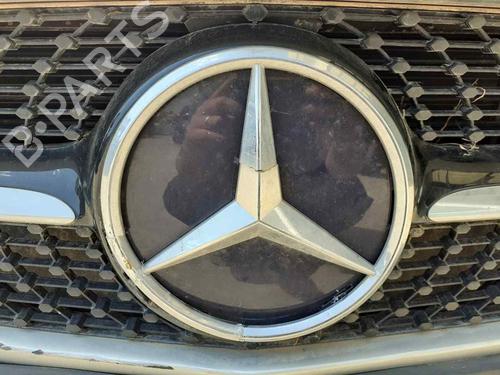 Full front MERCEDES-BENZ A-CLASS (W177) A 180 (177.084) | BP29547159S1 