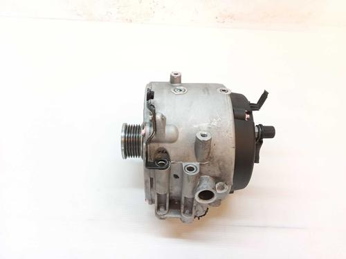 Used Alternator Alternator 39398459 39398459