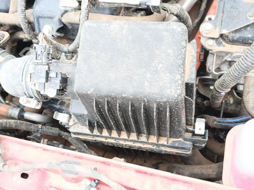 luftfilter-kasse-toyota-corolla-hatchback-_e21_-_ea1_-_eh1_-2018-37447858 main image
