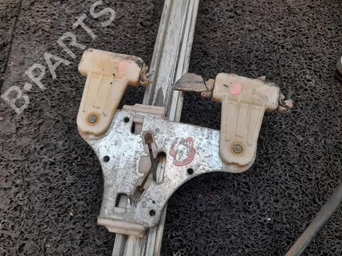 Front right window mechanism SUZUKI WAGON R+ (MA)  | BP9203828C23  - Image 8
