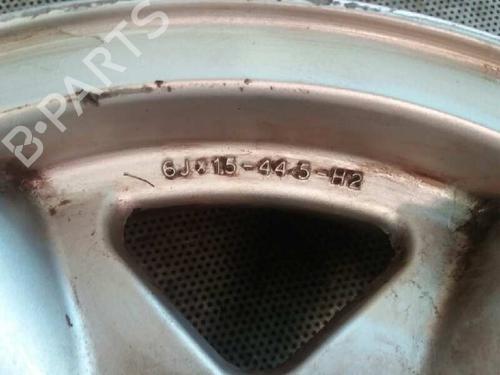 Fælk TATA SAFARI (42_FD) | BP32497562C45