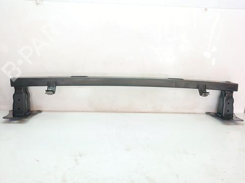 rear-bumper-reinforcement-opel-combo-e-tour-life-k9-2018-30661529 main image