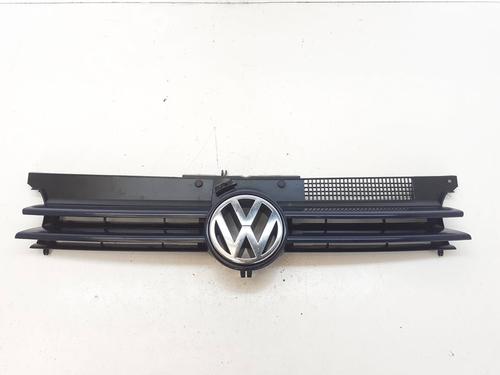 grille-vw-golf-iv-1j1-1997-1998-1999-2000-2001-2002-2003-2004-2005-2006-2007-2008-32015675 main image