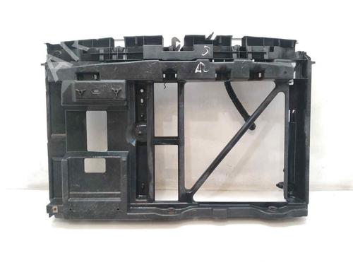 Used Front slam panel Front slam panel 10634934 10634934