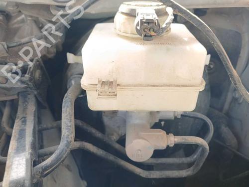 Brake master cylinder BMW X6 (E71, E72) xDrive 35 d | BP38311906M77 - Image 1
