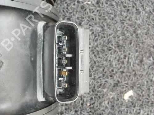 Mass air flow sensor VOLVO S80 I (184) 2.4 | BP7768471M95 