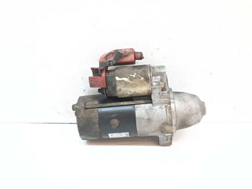 Starter CHRYSLER PT CRUISER (PT_) 2.2 CRD | BP39141079M8 - Image 4
