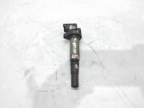 Used Ignition coil Ignition coil 30961703 30961703