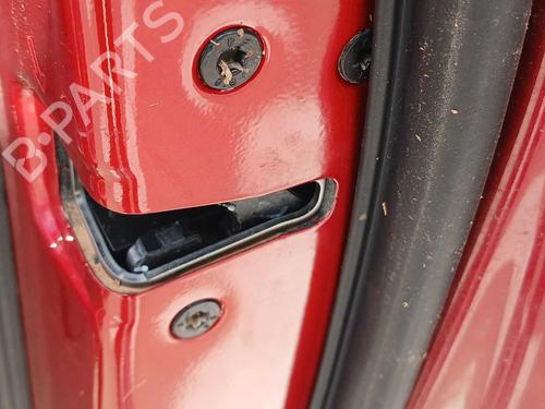 Used Rear right lock Rear right lock FORD KUGA III (DFK) 2.5 FHEV (190 hp) 40228128 40228128