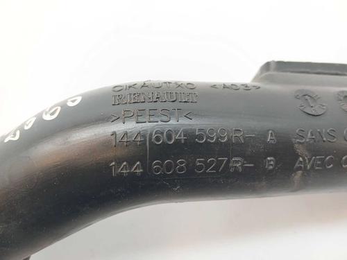 Pipe DACIA DOKKER MPV (KE_) | BP37271488M125 - Image 2