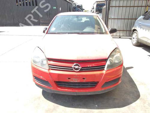 Spjældhus OPEL ASTRA H (A04) 1.6 (L48) | BP19056454M82 