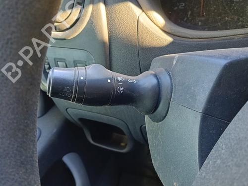Used Headlight switch Headlight switch RENAULT MASTER III Van (FV) 2.3 dCi 130 RWD (FV01, FV10, FV11, FV12) (130 hp) 32360761 32360761