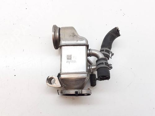 Used Egr FORD FOCUS IV (HN) [2018-2025]  27453623