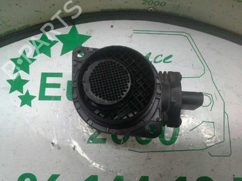Used Mass air flow sensor Mass air flow sensor 1591772 1591772