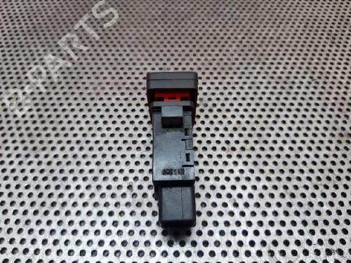 Warning switch KIA CERATO I Saloon (LD) 2.0 CRDi | BP6616553I22 