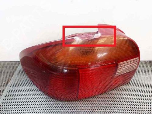 Left taillight FORD MONDEO I (GBP) 1.8 TD | BP3439391C34 