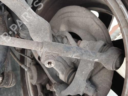 Steering rack BMW 1 (E87) 116 i | BP37800694M22 - Image 3