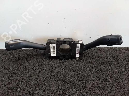 Used Headlight switch Headlight switch 6824499 6824499