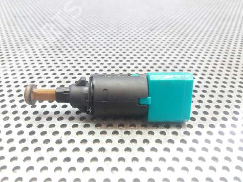 Electronic sensor PEUGEOT 407 (6D_) 2.0 HDi 135 (6DRHRH, 6DRHRE, 6DRHRG, 6DRHRJ) | BP2271285M84 