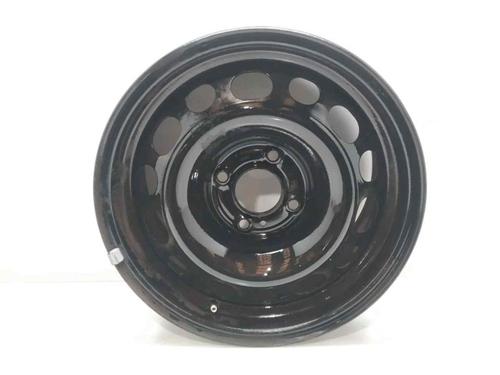 Used Rim PEUGEOT 308 I (4A_, 4C_) [2007-2016]  22236031