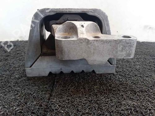 Engine mount VW GOLF V (1K1) | BP10243857M89 - Image 4