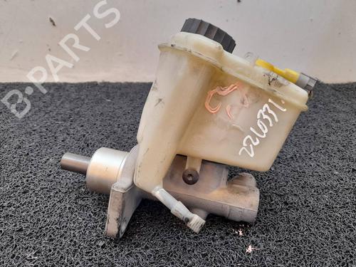 Used Brake master cylinder Brake master cylinder 32496746 32496746