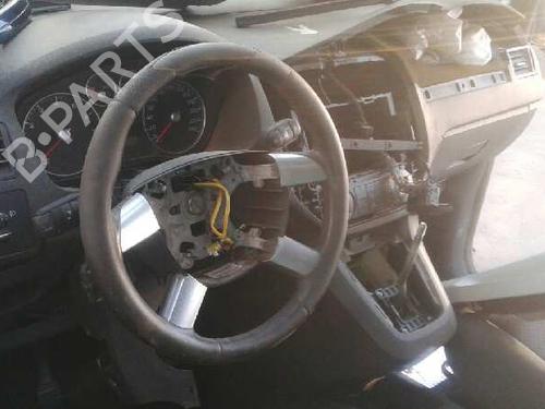 Left front brake caliper FORD FOCUS C-MAX (DM2) 1.6 | BP11583306M105  - Image 10