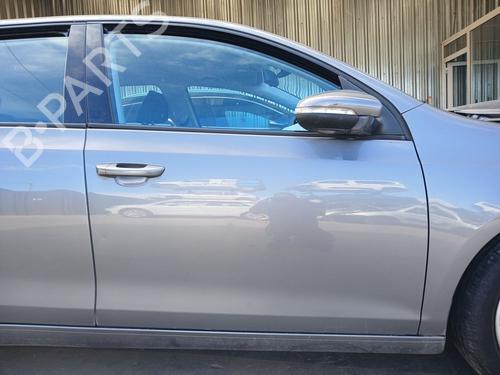 right-front-door-vw-golf-vi-5k1-2008-2009-2010-2011-2012-2013-2014-35782201 main image