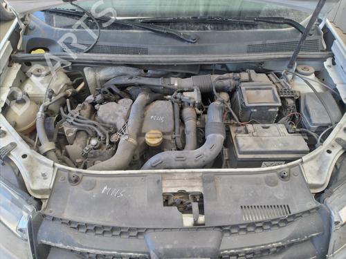 Front right interior door handle DACIA LOGAN II | BP11793404I14 - Image 16