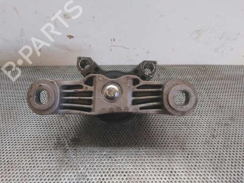 Engine mount FORD FOCUS I Turnier (DNW) | BP10243648M89 - Image 3
