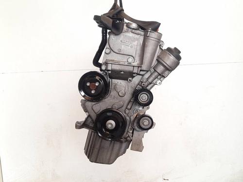 Engine SEAT IBIZA IV (6J5, 6P1) | BP26543337M1 - Image 6