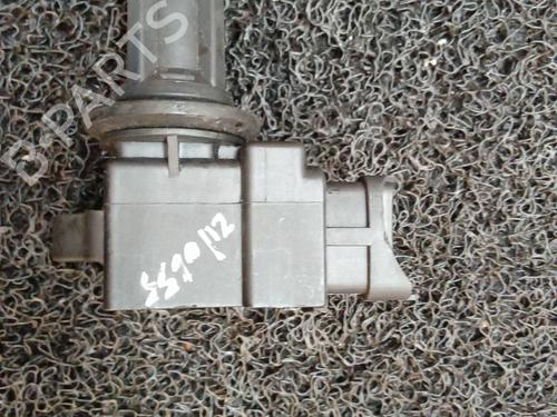 Ignition coil SAAB 9-3 (YS3F, E79, D79, D75) 2.0 t | BP7994824M94 