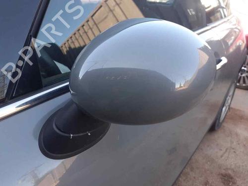 Left mirror MINI MINI (F56)  | BP30053476C26 