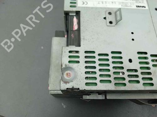 Other SAAB 9-3 (YS3F, E79, D79, D75) 1.9 TiD | BP11873513O1 