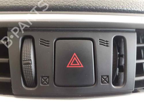 Used Warning switch Warning switch 23188333 23188333