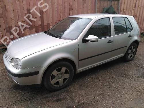 Starter VW GOLF IV (1J1) 1.6 | BP3439746M8 