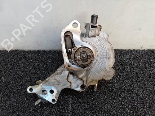 Vacuum pump SEAT IBIZA III (6L1)  | BP9811308M80 