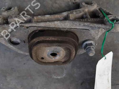 BP14047285C155 main image
